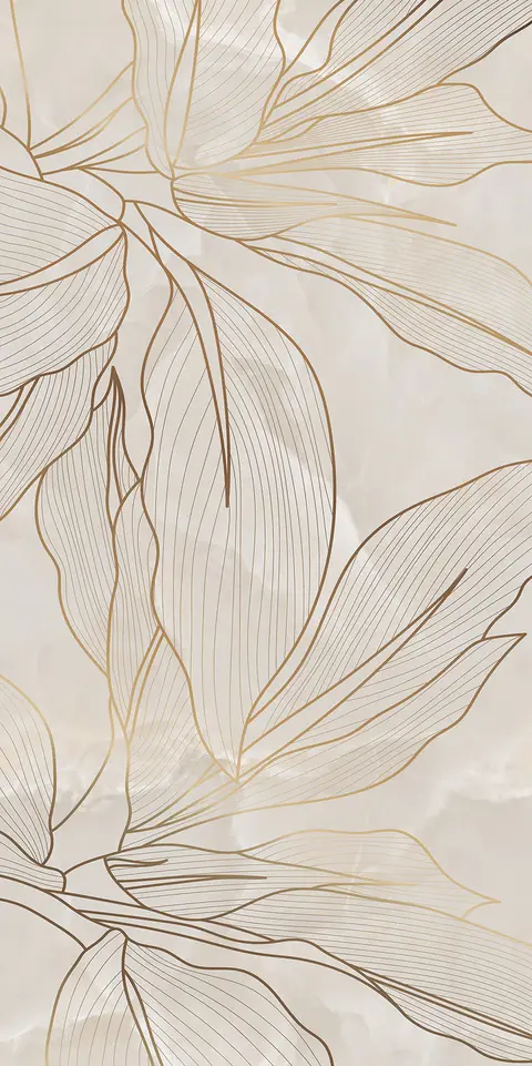 ROSE ONYX CREMA DECORE view 2